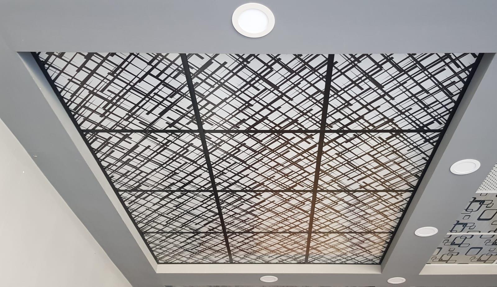 Tefenni Asma Tavancı