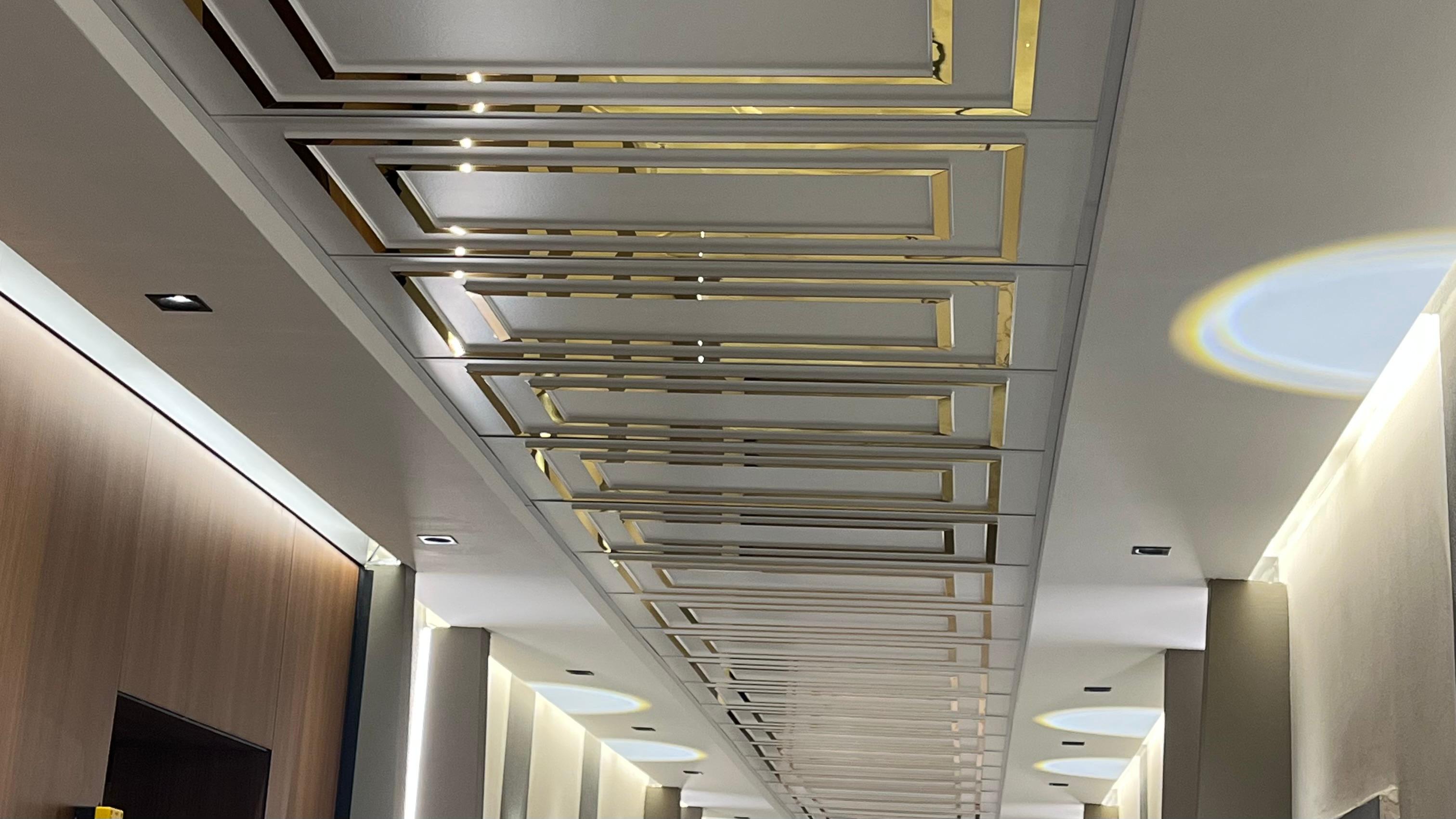 Tefenni Asma Tavancı